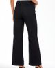 Jessica London Jessica London True Fit Wide Leg Jean - 4