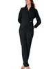 Jessica London Jessica London Wrap Jacket Pantsuit - 1