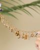 Jessica Simpson Jessica Simpson 20th Anniversary Charm Bracelet - 3
