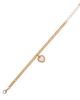 Jessica Simpson Jessica Simpson 3-Piece Charm Bracelet - 5