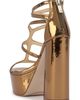 Jessica Simpson Jessica Simpson Aamina Platform Sandal - 2