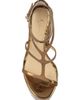 Jessica Simpson Jessica Simpson Aamina Platform Sandal - 5