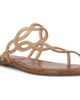 Jessica Simpson Jessica Simpson Aloni Sandal - 1