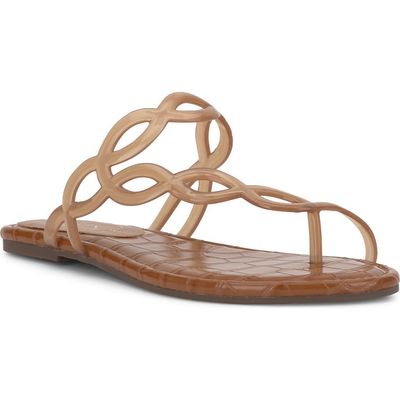 Jessica Simpson Jessica Simpson Aloni Sandal