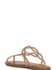 Jessica Simpson Jessica Simpson Aloni Sandal - 2