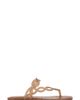 Jessica Simpson Jessica Simpson Aloni Sandal - 3