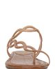 Jessica Simpson Jessica Simpson Aloni Sandal - 4
