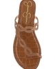 Jessica Simpson Jessica Simpson Aloni Sandal - 5