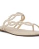 Jessica Simpson Jessica Simpson Aloni Slide Sandal - 1