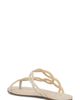 Jessica Simpson Jessica Simpson Aloni Slide Sandal - 2