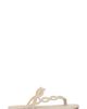 Jessica Simpson Jessica Simpson Aloni Slide Sandal - 3