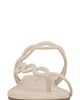 Jessica Simpson Jessica Simpson Aloni Slide Sandal - 4