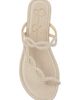 Jessica Simpson Jessica Simpson Aloni Slide Sandal - 5