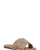 Jessica Simpson Jessica Simpson Blesyn Slide Sandal - 1