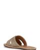 Jessica Simpson Jessica Simpson Blesyn Slide Sandal - 2