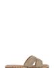 Jessica Simpson Jessica Simpson Blesyn Slide Sandal - 3