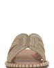 Jessica Simpson Jessica Simpson Blesyn Slide Sandal - 4