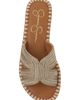 Jessica Simpson Jessica Simpson Blesyn Slide Sandal - 5