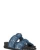 Jessica Simpson Jessica Simpson Caralyn Sandal - 1