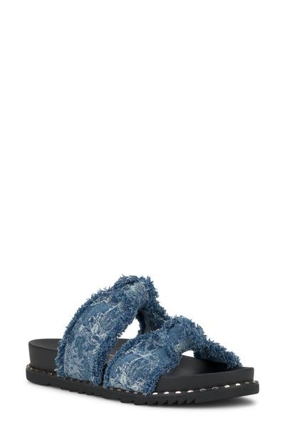 Jessica Simpson Jessica Simpson Caralyn Sandal