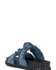 Jessica Simpson Jessica Simpson Caralyn Sandal - 2