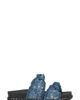 Jessica Simpson Jessica Simpson Caralyn Sandal - 3