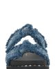 Jessica Simpson Jessica Simpson Caralyn Sandal - 4