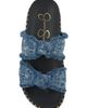 Jessica Simpson Jessica Simpson Caralyn Sandal - 5