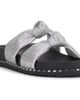 Jessica Simpson Jessica Simpson Caralyna Platform Slide Sandal - 1
