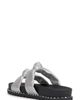 Jessica Simpson Jessica Simpson Caralyna Platform Slide Sandal - 2