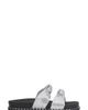 Jessica Simpson Jessica Simpson Caralyna Platform Slide Sandal - 3