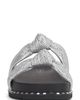 Jessica Simpson Jessica Simpson Caralyna Platform Slide Sandal - 4