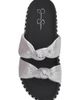 Jessica Simpson Jessica Simpson Caralyna Platform Slide Sandal - 5