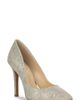 Jessica Simpson Jessica Simpson Cassani Pointy Toe Pump - 1