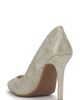 Jessica Simpson Jessica Simpson Cassani Pointy Toe Pump - 2