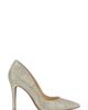 Jessica Simpson Jessica Simpson Cassani Pointy Toe Pump - 3