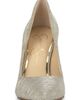 Jessica Simpson Jessica Simpson Cassani Pointy Toe Pump - 4