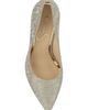 Jessica Simpson Jessica Simpson Cassani Pointy Toe Pump - 5