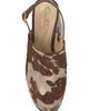 Jessica Simpson Jessica Simpson Caze Stud Platform Sandal - 5