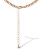 Jessica Simpson Jessica Simpson Celestial Charm Necklace - 5