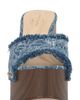 Jessica Simpson Jessica Simpson Cezia Platform Sandal - 4