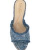 Jessica Simpson Jessica Simpson Cezia Platform Sandal - 5