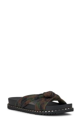 Jessica Simpson Jessica Simpson Cilleva Slide Sandal