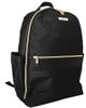 Jessica Simpson Jessica Simpson Cute Fashion Backpack for Everyday Use - 1