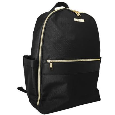 Jessica Simpson Jessica Simpson Cute Fashion Backpack for Everyday Use