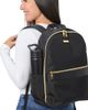 Jessica Simpson Jessica Simpson Cute Fashion Backpack for Everyday Use - 2