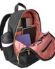 Jessica Simpson Jessica Simpson Cute Fashion Backpack for Everyday Use - 3