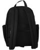 Jessica Simpson Jessica Simpson Cute Fashion Backpack for Everyday Use - 4