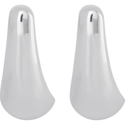 Jessica Simpson Jessica Simpson Drop Stud Earrings