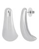 Jessica Simpson Jessica Simpson Drop Stud Earrings - 5